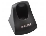 Profesjonalna maszynka do wosw Kiepe Diavel 6336