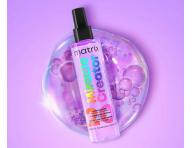 Wielofuncyjny spray do wosw 20 korzyci Matrix Miracle Creator - 190 ml
