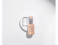 Seria do wosw falowanych i krconych Krastase Curl Manifesto