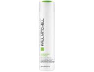 Zestaw wygadzajcy do wosw Paul Mitchell Super Skinny Like It's Hot