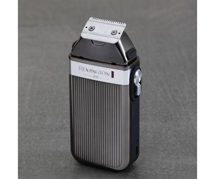 Trymer do brody Remington Heritage MB9100 - rozpakowany