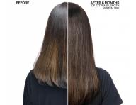 Kuracja wzmacniaj�ca w�osy na ca�ej d�ugo�ci bez sp�ukiwania Redken Extreme Length� - 150 ml
