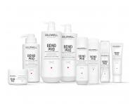 Maska wzmacniajca do wosw osabionych i amliwych Goldwell Dualsenses Bond Pro - 200 ml