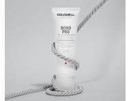 Serum wzmacniajce do wosw osabionych i amliwych Goldwell Dualsenses Bond Pro - 75 ml