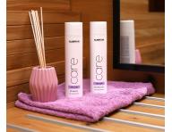 Odywka do wosw farbowanych Subrina Professional Care Colour Conditioner - 250 ml