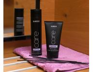 Seria do wosw farbowanych Subrina Professional Care Colour