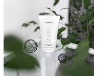 Krem wygadzajcy do wosw Subrina Professional Style Prime Smooth Cream - 150 ml