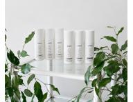 Spray teksturyzujcy z sol morsk Subrina Professional Style Define Salt Spray-150 ml