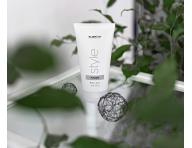 el do wosw bardzo silnie utrwalajcy Subrina Professional Style Finish Hair Gel