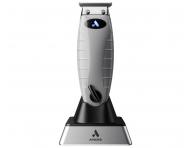 Profesjonalny trymer Andis T-Outliner Li ORL Cordless Trimmer 74125 - szary
