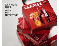 Zestaw upominkowy do piel�gnacji i ochrony w�os�w Olaplex The Key to Shine Set