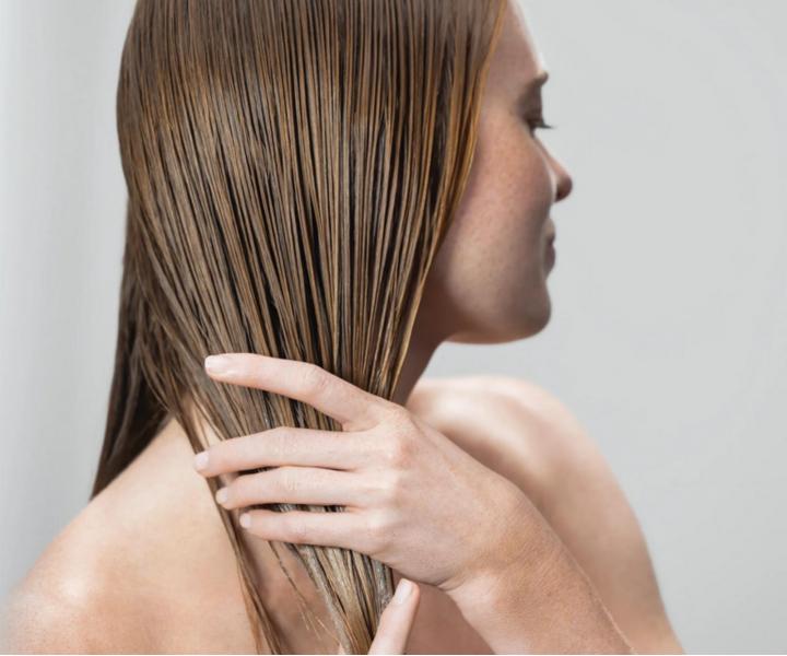 Serum termoochronne chroni�ce przed wysok� temperatur� Paul Mitchell Neuro Prime Blowout Primer - 150 ml