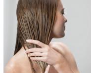 Serum termoochronne chroni�ce przed wysok� temperatur� Paul Mitchell Neuro Prime Blowout Primer - 150 ml