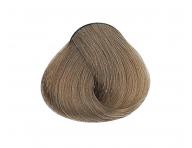 Farba do w�os�w Yellow Professional Color 100 ml - 8 jasny blond naturalny