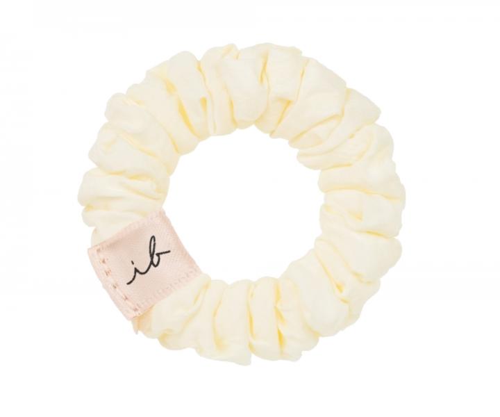 Ozdobne gumki spiralki Invisibobble Sprunchie Loop Be Strong - 3 szt.