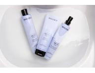 Szampon nawilajcy do wosw suchych Selective Professional OnCare Daily Shampoo - 275 ml