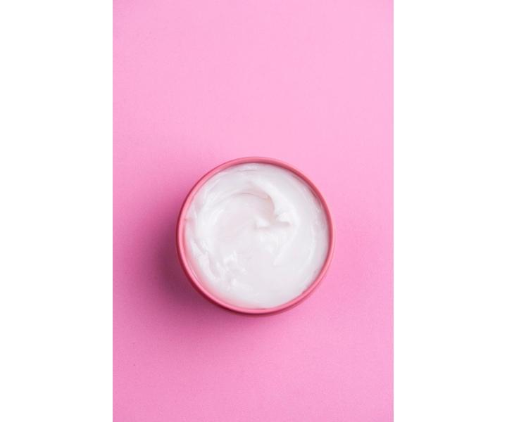 Maska do wosw farbowanych Selective Professional OnCare Color Block Mask - 500 ml