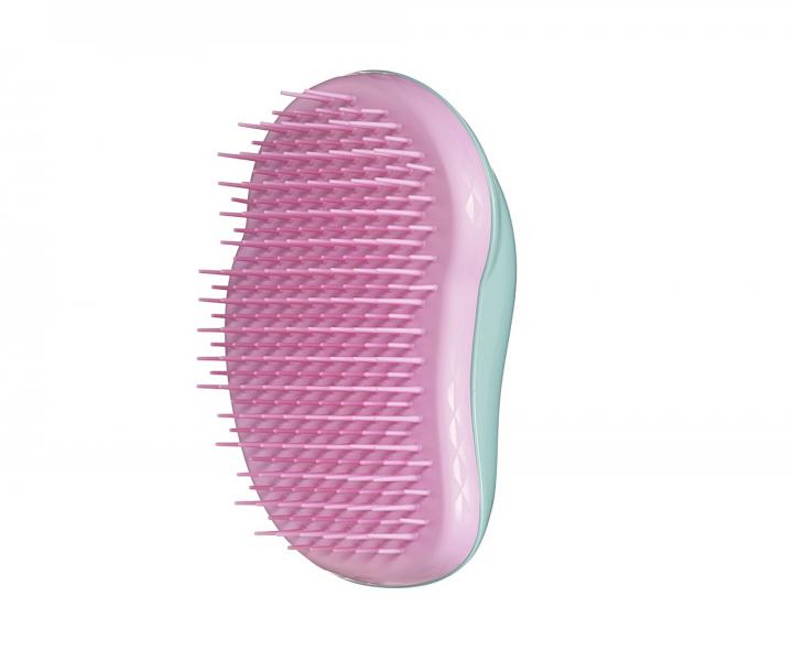 Szczotka do rozczesywania wosw Tangle Teezer Original Mini