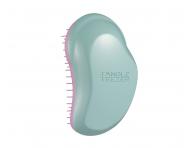 Szczotka do rozczesywania wosw Tangle Teezer Original Mini