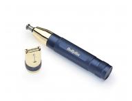 Wielofunkcyjny trymer do usuwania wosw z uszu i nosa BaByliss Ultimate Precision