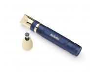Wielofunkcyjny trymer do usuwania wosw z uszu i nosa BaByliss Ultimate Precision