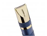 Wielofunkcyjny trymer do usuwania wosw z uszu i nosa BaByliss Ultimate Precision