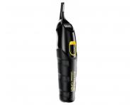Trymer wielofunkcyjny Wahl Extreme Grip Advanced 09893.0460 - czarny