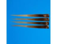 Seria neutralizujca miedziane i pomaraczowe odcienie Matrix Brass Off