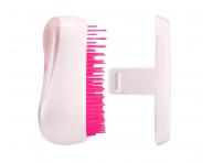 Szczotka do wosw Tangle Teezer Compact - podrna