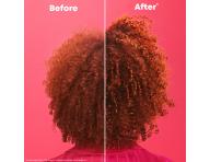 Odywka nadajca poysk i ochron matowym wosom farbowanym Matrix Glow Mania - 1000 ml