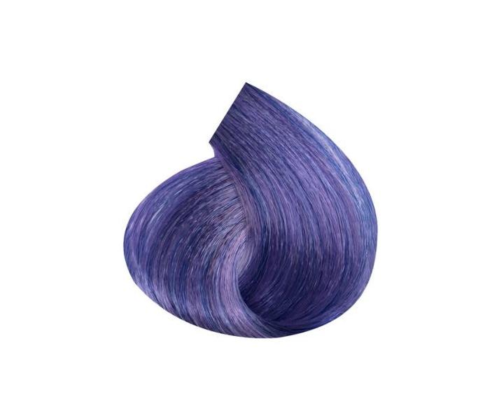 Farba do wosw Inebrya Color 100 ml - pastelowy lawendowy