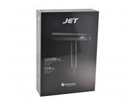 Profesjonalna suszarka do wosw Hairway Professional Jet - 1600 W - szara