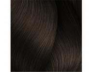 Farba do wosw ton w ton Loral Professionnel Dia color 60 ml - 6.8 ciemny blond mokka