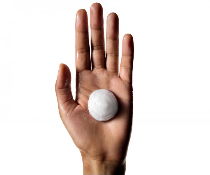 Maska odbudowujca do wosw dugich Loral Professionnel Serie Expert Pro Longer - 500 ml