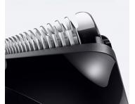 Trymer do zarostu Braun Series 5 BT5520 - czarny