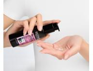 Lekki olejek nadajcy wosom poysk i wyrazisty kolor Redken Acidic Color Gloss Naked Gloss - 100 ml