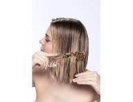 Maska i od�ywka bez sp�ukiwania do w�os�w uszkodzonych i os�abionych RevitaLash Leave-in Hair Mask & Conditioner - 90 ml