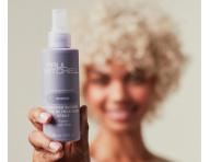 Kuracja nawilajca bez spukiwania Paul Mitchell Blonde Forever Blonde Leave-In Treatment Spray - 150 ml