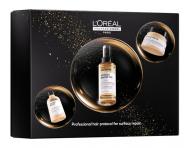 Seria do w�os�w suchych i zniszczonych L�Or�al Professionnel Serie Expert Absolut Repair