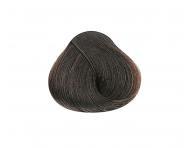 Farba do w�os�w Yellow Professional Color 100 ml - 6 Cool - ciemny blond naturalny ch�odny