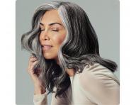 Szampon g��boko oczyszczaj�cy do w�os�w przet�uszczaj�cych si� Paul Mitchell Clarify Shampoo Two - 1000 ml