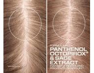 Szampon przeciw�upie�owy Goldwell Dualsenses Scalp Specialist Anti-Dandruff Shampoo - 250 ml