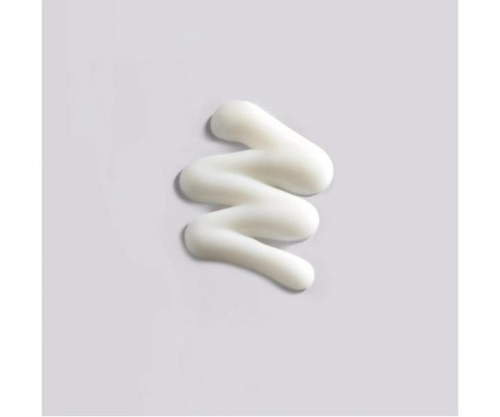 Od�ywka wyg�adzaj�ca do w�os�w Yellow Professional Liss Smoothing Conditioner - 500 ml