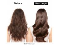 Szampon odbudowuj�cy do w�os�w Lor�al Professionnel Serie Expert Pro Longer - 1500 ml - zapas