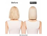 Odywka neutralizujca do wosw siwych i biaych Loral Professionnel Serie Expert Silver - 200 ml