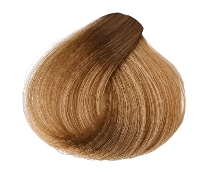 Farba do w�os�w Selective Professional ColorEvo Beyond Color 100 ml - 9.3 z�oty bardzo jasny blond