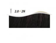 Farba do w�os�w Art�go IT�S Color 150 ml - 2.0 bardzo ciemny br�z