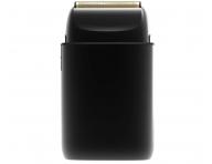 Golarka foliowa Rovra Pulse One Blade Shaver - czarna