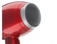 Profesjonalna suszarka do w�os�w Valera Swiss Silent Jet 8500 - 2000 W - czerwona