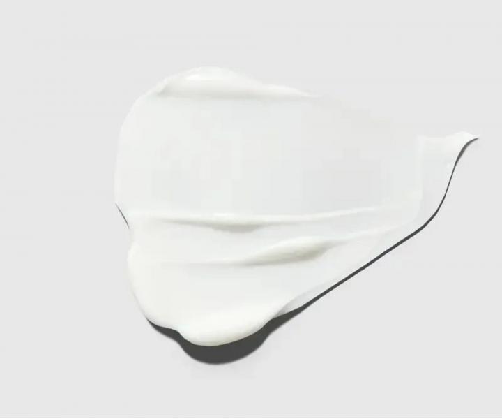 Seria regenerujca do wosw zniszczonych Paul Mitchell Awapuhi Wild Ginger